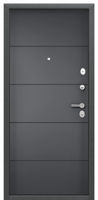 ПВХ Оскуро в Перми