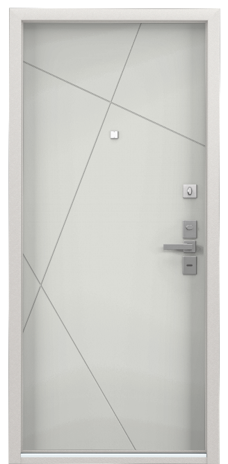 ПВХ Ферро в Перми