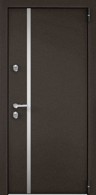 Букле коричневый в Перми