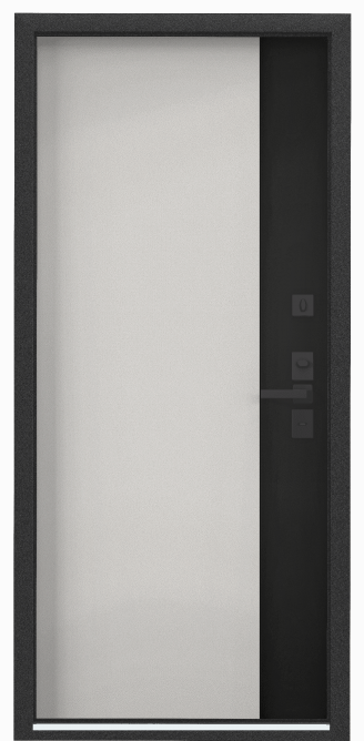 ПВХ Бьянко в Перми