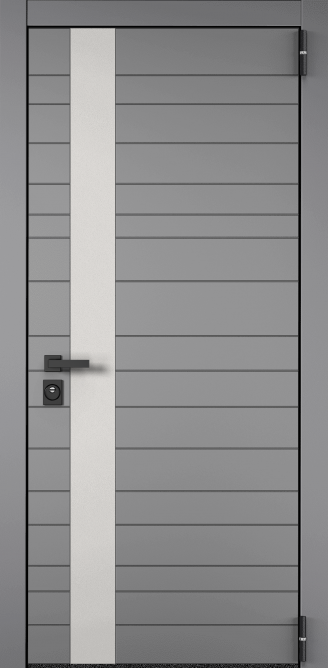 ЛКП Stone в Перми