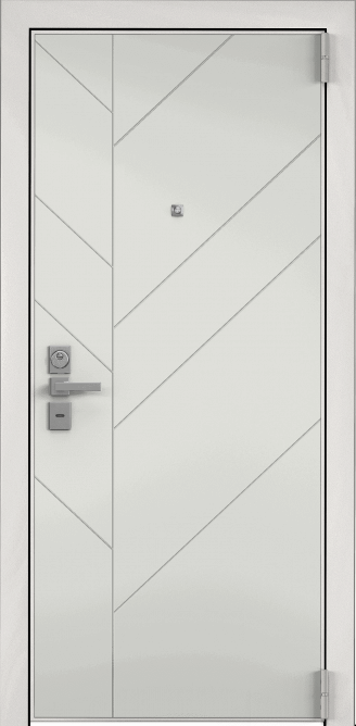 ПВХ Ферро в Перми