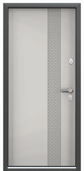 ПВХ Бьянко в Перми