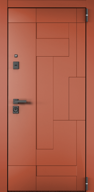 ПВХ Гриджио в Перми