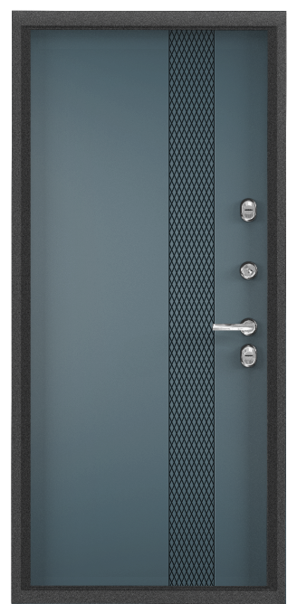 ПВХ Верде в Перми