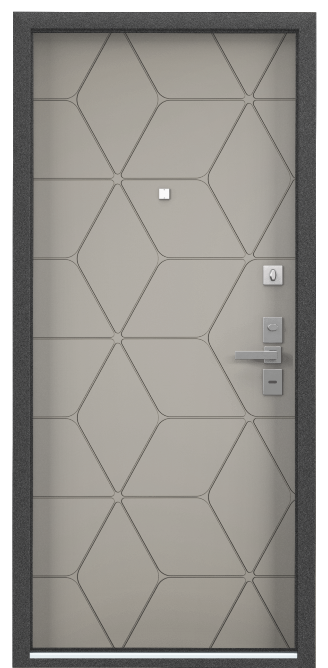 ПВХ Крема в Перми