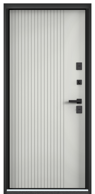 ПВХ Ферро в Перми