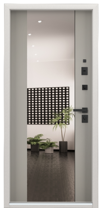 ПВХ Крема в Перми