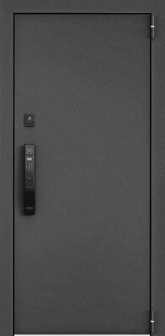 Колоре гриджио в Перми