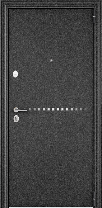 Черный шелк в Перми