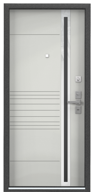 ПВХ Ферро в Перми