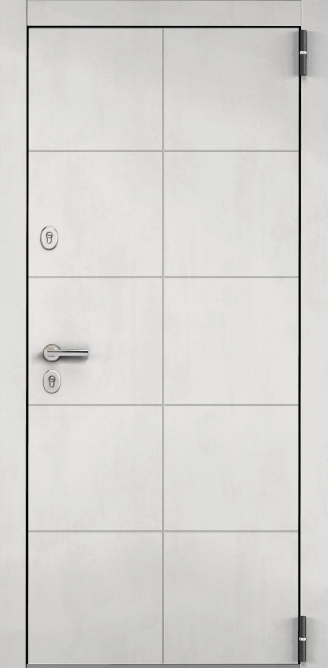 ПВХ Бетон известковый в Перми