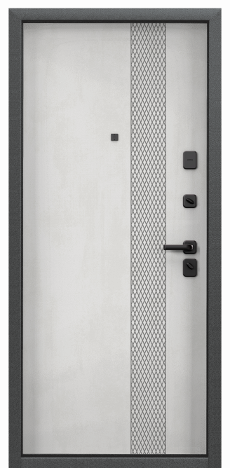 ПВХ Бетон известковый в Перми