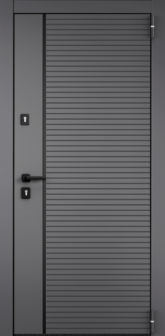 ПВХ Холст вулканический в Перми