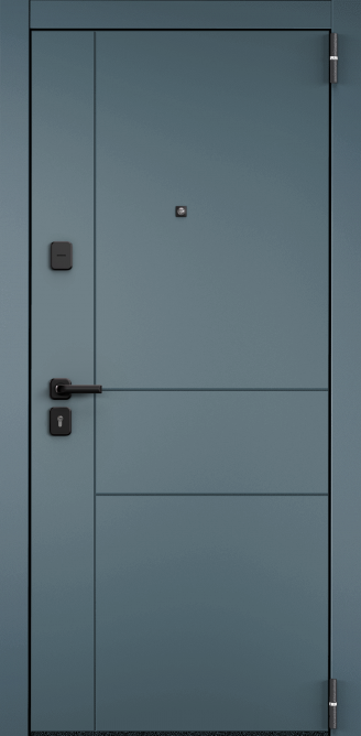 ПВХ Верде в Перми