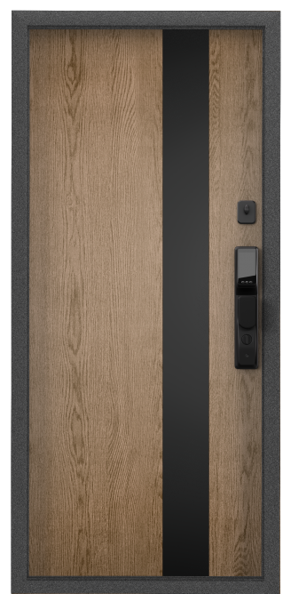 ПВХ Астана Табачный в Перми