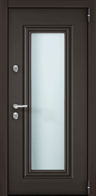 ЛКП Бруно в Перми