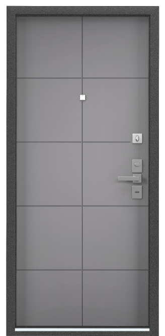 ПВХ Гриджио в Перми