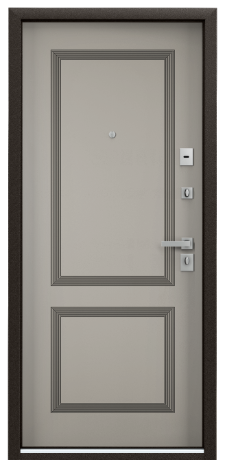 ПВХ Крема в Перми