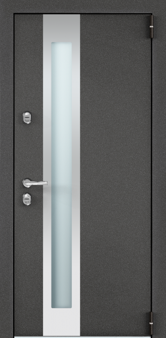 Колоре гриджио в Перми