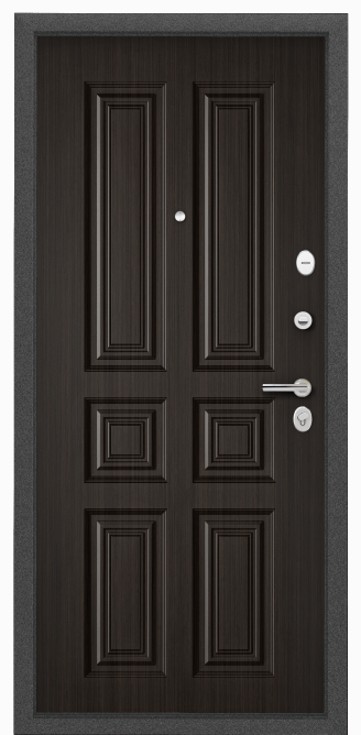 ПВХ Лиственница темная в Перми