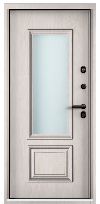 Лиственница белая (арт. ПВХ Лиственница белая) в Перми