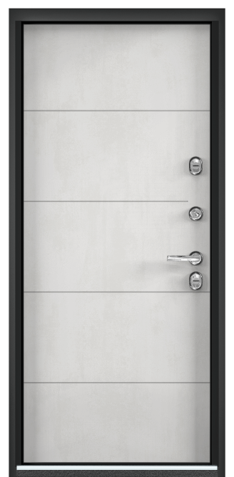 ПВХ Бетон известковый в Перми