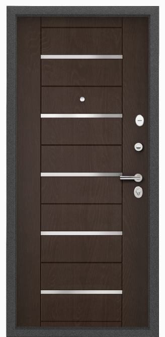 ПВХ Дуб коньяк в Перми