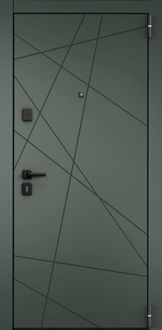 ПВХ Авокадо в Перми