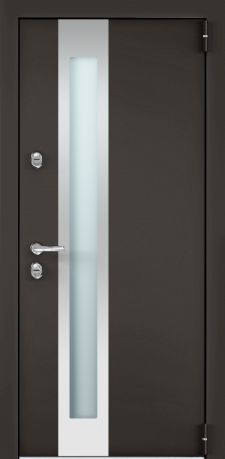 Колоре бруно в Перми