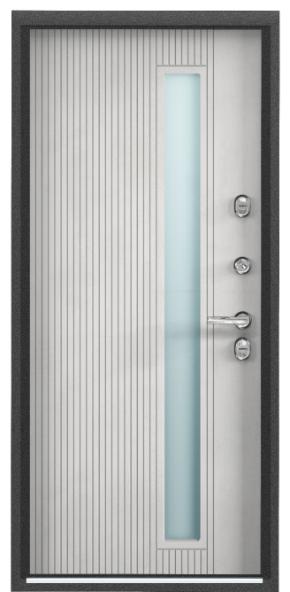 ПВХ Бетон известковый в Перми