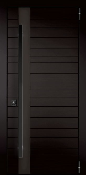 МФ Орех Каррара в Перми