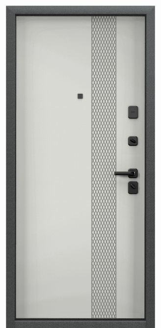 ПВХ Ферро в Перми