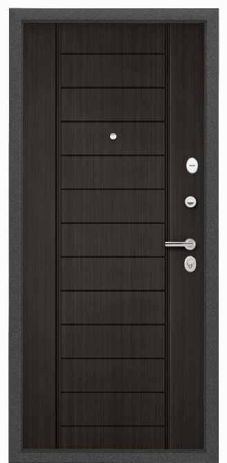 ПВХ Лиственница темная в Перми