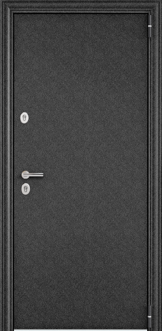 DELTA MP FDL-EI 60, Порошково-полимерное покрытие, —, Черный шелк в Перми