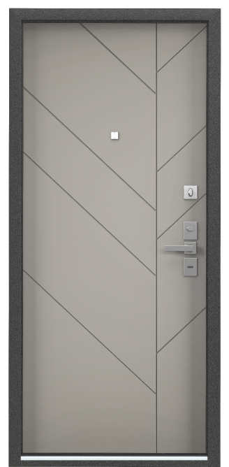 ПВХ Крема в Перми