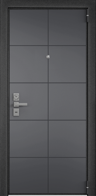 ПВХ Оскуро в Перми