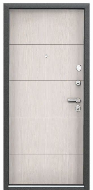 Лиственница белая (арт. ПВХ Лиственница белая) в Перми