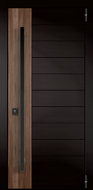 МФ Орех Каррара в Перми