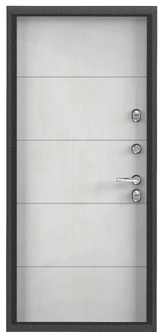 ПВХ Бетон известковый в Перми