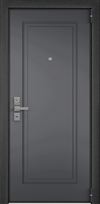 ПВХ Оскуро в Перми