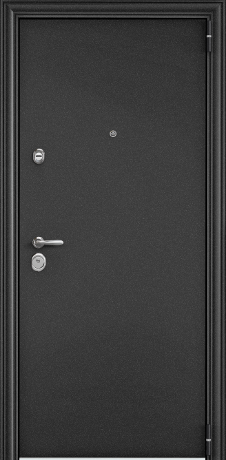 Темно-серый букле графит в Перми