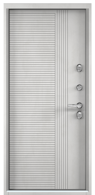 ПВХ Бетон известковый в Перми