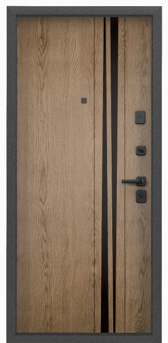 ПВХ Астана Табачный в Перми