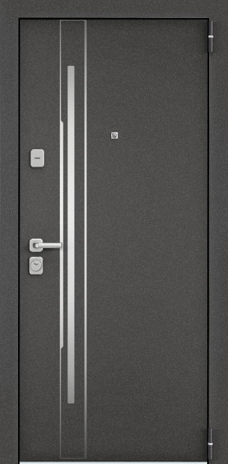 Колоре гриджио в Перми