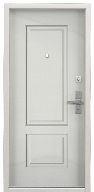 ПВХ Ферро в Перми