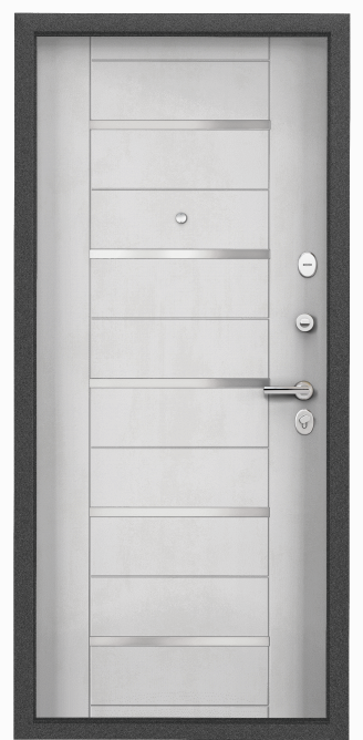 ПВХ Бетон известковый в Перми