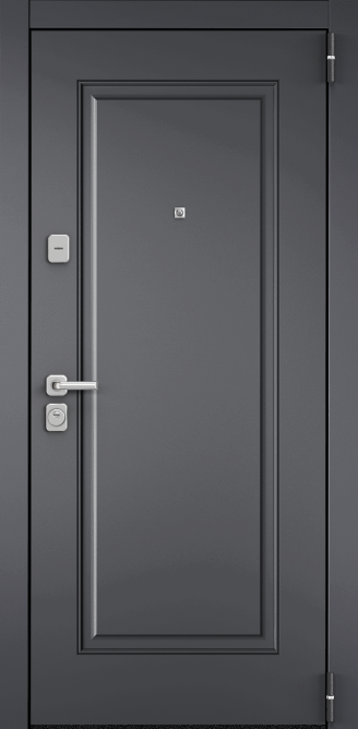 ПВХ Оскуро в Перми