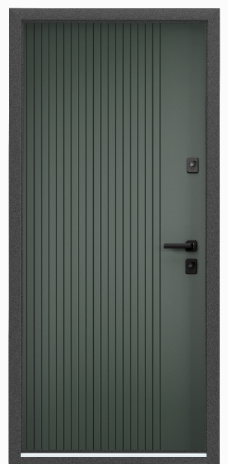 ПВХ Авокадо в Перми