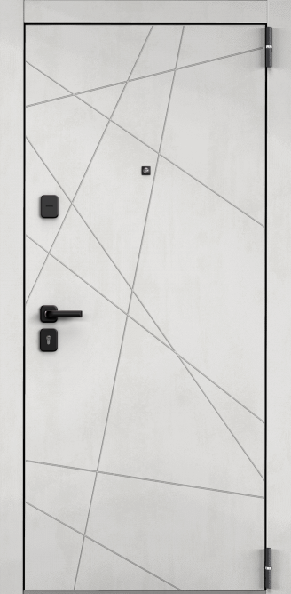 ПВХ Бетон известковый в Перми